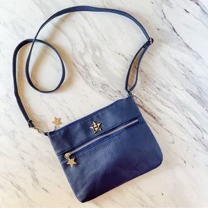 Houston Astros Collectible Handbag